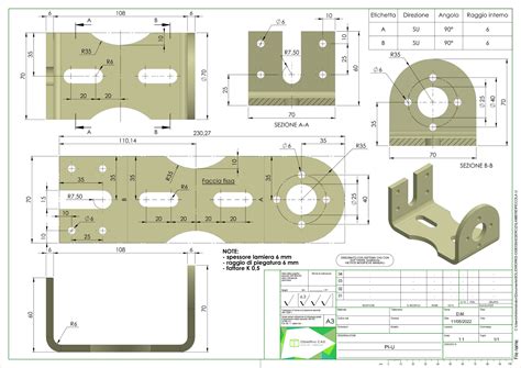 solidworks sheet metal exercises pdf|solidworks sheet metal practice pdf.